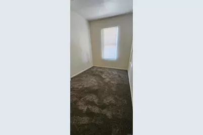 201 Railroad Street, Jacumba, CA 91934 - Photo 11