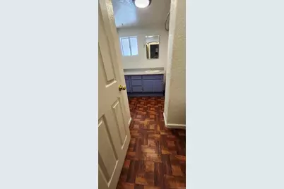 201 Railroad Street, Jacumba, CA 91934 - Photo 7
