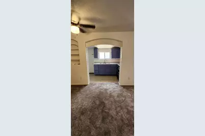 201 Railroad Street, Jacumba, CA 91934 - Photo 25