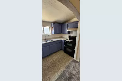 201 Railroad Street, Jacumba, CA 91934 - Photo 27
