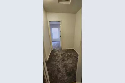 201 Railroad Street, Jacumba, CA 91934 - Photo 13