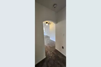 201 Railroad Street, Jacumba, CA 91934 - Photo 19