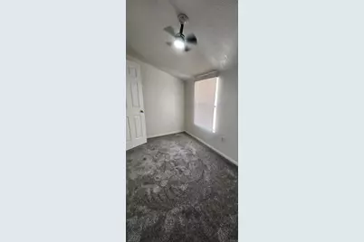 201 Railroad Street, Jacumba, CA 91934 - Photo 5