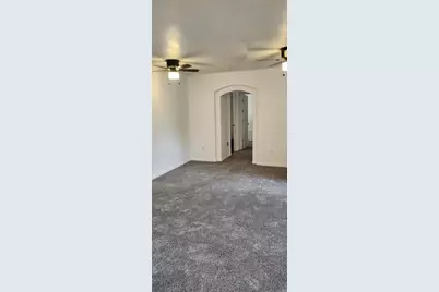 201 Railroad Street, Jacumba, CA 91934 - Photo 23