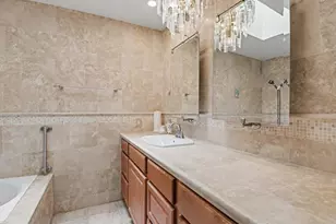 1744 Shady Crest Pl, El Cajon, CA 92020 - Photo 33