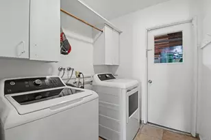 1744 Shady Crest Pl, El Cajon, CA 92020 - Photo 41