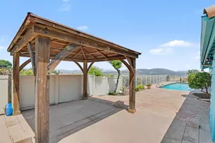 1744 Shady Crest Pl, El Cajon, CA 92020 - Photo 47