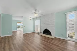 1744 Shady Crest Pl, El Cajon, CA 92020 - Photo 13