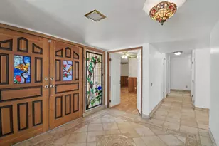 1744 Shady Crest Pl, El Cajon, CA 92020 - Photo 11