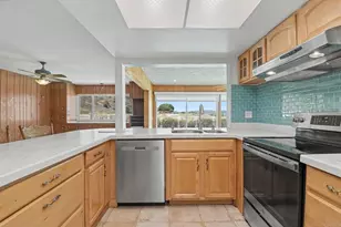 1744 Shady Crest Pl, El Cajon, CA 92020 - Photo 27