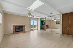 1744 Shady Crest Pl, El Cajon, CA 92020 - Photo 37