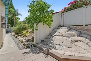 1744 Shady Crest Pl, El Cajon, CA 92020 - Photo 49