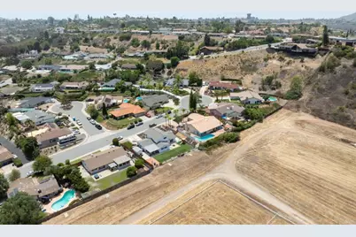 1744 Shady Crest Place, El Cajon, CA 92020 - Photo 19