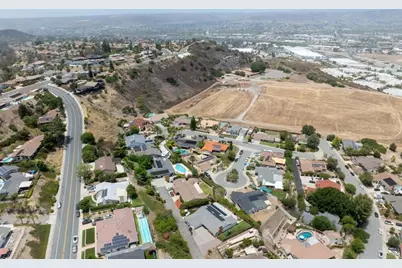 1744 Shady Crest Place, El Cajon, CA 92020 - Photo 21