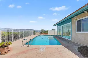1744 Shady Crest Pl, El Cajon, CA 92020 - Photo 45