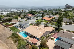 1744 Shady Crest Pl, El Cajon, CA 92020 - Photo 55