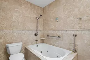 1744 Shady Crest Pl, El Cajon, CA 92020 - Photo 35