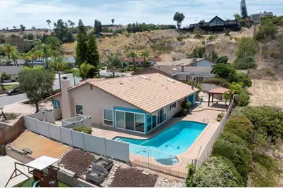 1744 Shady Crest Place, El Cajon, CA 92020 - Photo 13