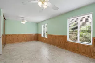 1744 Shady Crest Pl, El Cajon, CA 92020 - Photo 31