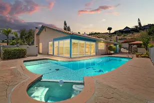 1744 Shady Crest Pl, El Cajon, CA 92020 - Photo 5