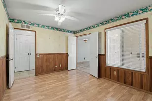 1744 Shady Crest Pl, El Cajon, CA 92020 - Photo 29