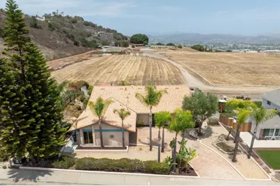 1744 Shady Crest Place, El Cajon, CA 92020 - Photo 11
