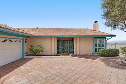 1744 Shady Crest Place, El Cajon, CA 92020 - Photo 3