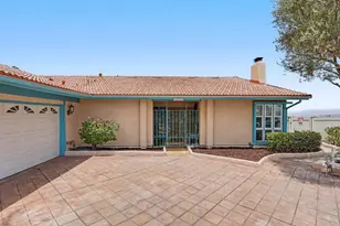 1744 Shady Crest Pl, El Cajon, CA 92020 - Photo 9