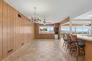 1744 Shady Crest Pl, El Cajon, CA 92020 - Photo 23