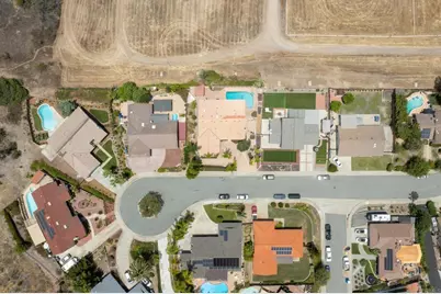 1744 Shady Crest Place, El Cajon, CA 92020 - Photo 15