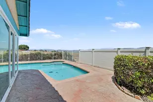 1744 Shady Crest Pl, El Cajon, CA 92020 - Photo 43