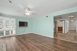 1744 Shady Crest Pl, El Cajon, CA 92020 - Photo 15