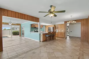 1744 Shady Crest Pl, El Cajon, CA 92020 - Photo 21
