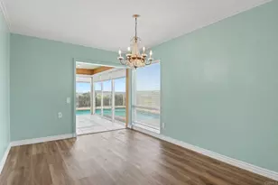 1744 Shady Crest Pl, El Cajon, CA 92020 - Photo 17