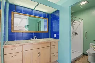 1744 Shady Crest Pl, El Cajon, CA 92020 - Photo 39