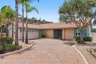 1744 Shady Crest Pl, El Cajon, CA 92020 - Photo 7