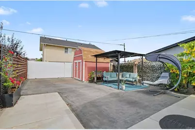1150 14th. St., Imperial Beach, CA 91932 - Photo 25