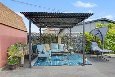 1150 14th. St., Imperial Beach, CA 91932 - Photo 27