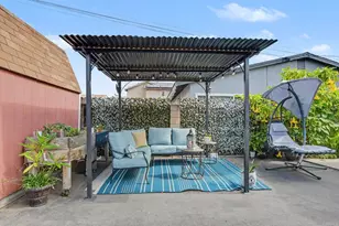 1150 14th St, Imperial Beach, CA 91932 - Photo 27