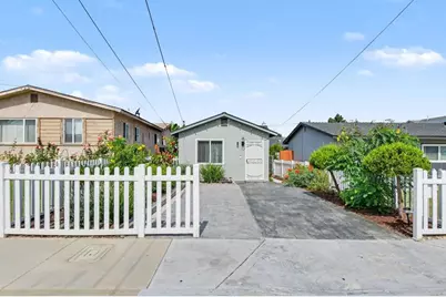 1150 14th. St., Imperial Beach, CA 91932 - Photo 1