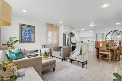 1150 14th. St., Imperial Beach, CA 91932 - Photo 3