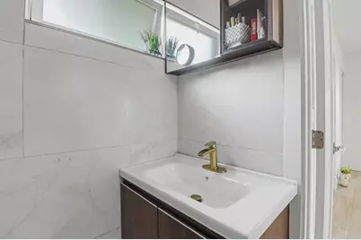 1150 14th. St., Imperial Beach, CA 91932 - Photo 21