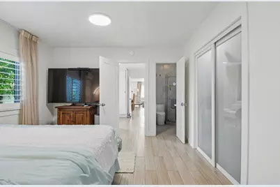 1150 14th. St., Imperial Beach, CA 91932 - Photo 19