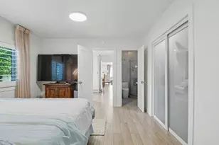1150 14th St, Imperial Beach, CA 91932 - Photo 19