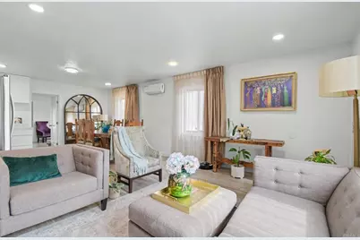 1150 14th. St., Imperial Beach, CA 91932 - Photo 5