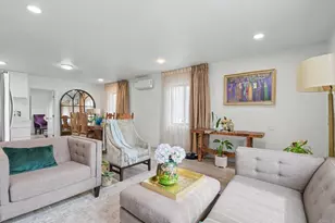 1150 14th St, Imperial Beach, CA 91932 - Photo 5