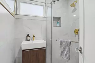 1150 14th St, Imperial Beach, CA 91932 - Photo 13