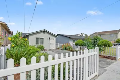 1150 14th. St., Imperial Beach, CA 91932 - Photo 33