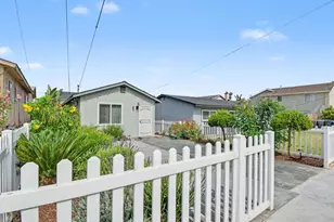 1150 14th St, Imperial Beach, CA 91932 - Photo 33