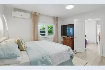 1150 14th. St., Imperial Beach, CA 91932 - Photo 17